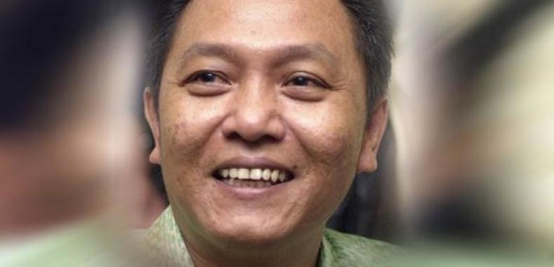 Adhie Massardi: Kemerosotan Ekonomi Nasional Bukan Isu, tapi Fakta